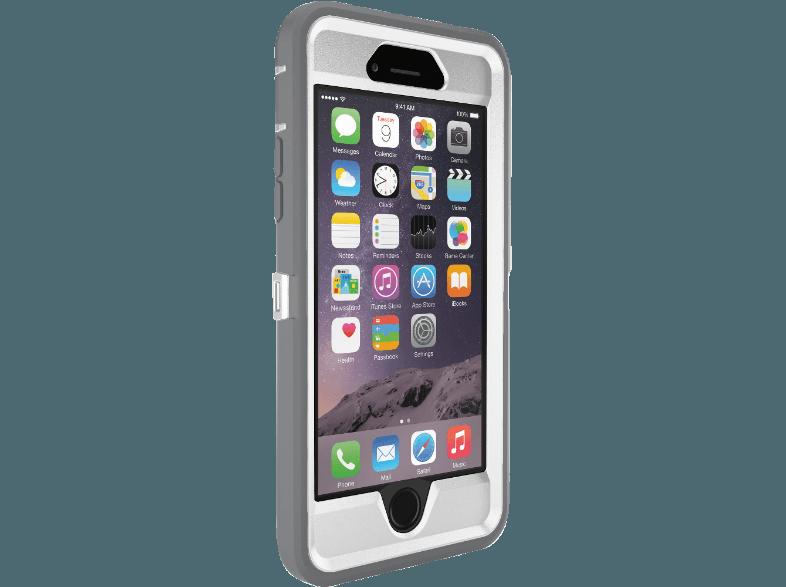 OTTERBOX 77-50538 Defender Series Schutzhülle iPhone 6