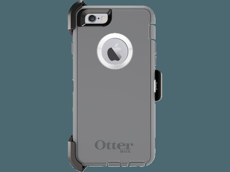 OTTERBOX 77-50538 Defender Series Schutzhülle iPhone 6