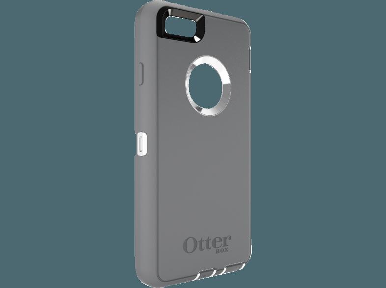 OTTERBOX 77-50538 Defender Series Schutzhülle iPhone 6