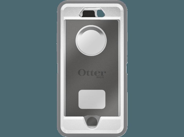 OTTERBOX 77-50538 Defender Series Schutzhülle iPhone 6