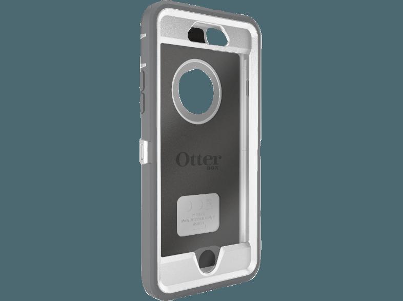 OTTERBOX 77-50538 Defender Series Schutzhülle iPhone 6