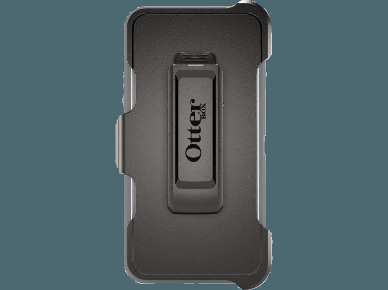 OTTERBOX 77-50538 Defender Series Schutzhülle iPhone 6