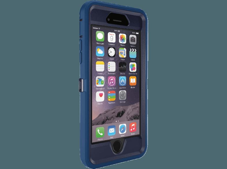 OTTERBOX 77-50540 Defender Series Schutzhülle iPhone 6