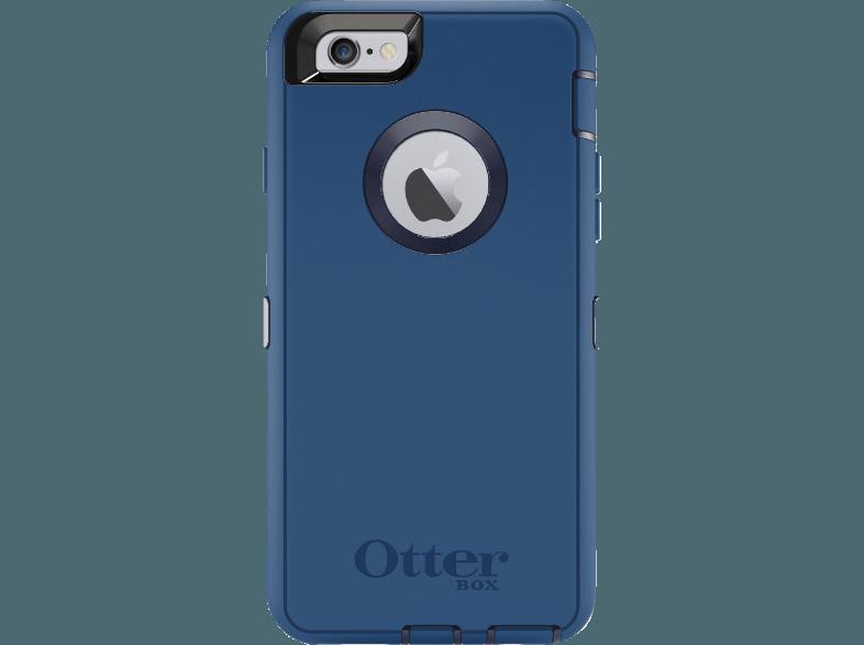 OTTERBOX 77-50540 Defender Series Schutzhülle iPhone 6