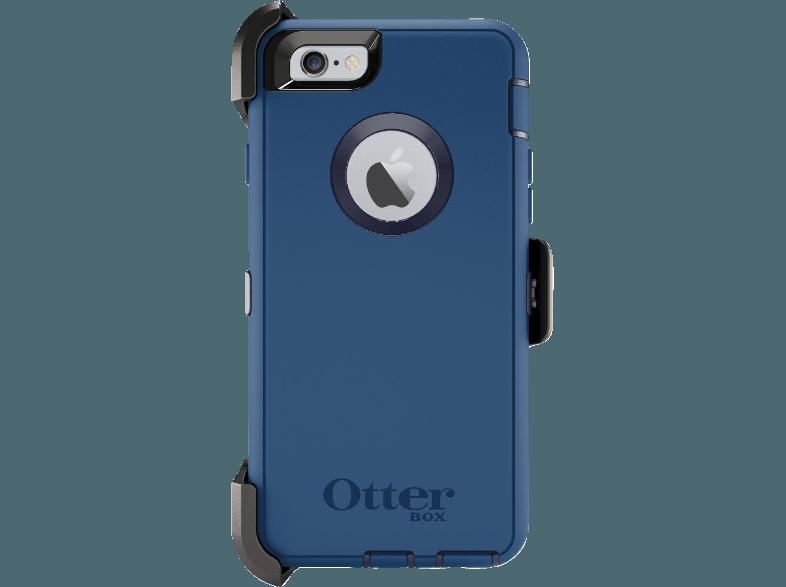 OTTERBOX 77-50540 Defender Series Schutzhülle iPhone 6, OTTERBOX, 77-50540, Defender, Series, Schutzhülle, iPhone, 6