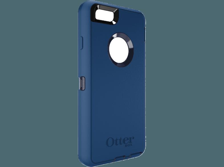 OTTERBOX 77-50540 Defender Series Schutzhülle iPhone 6