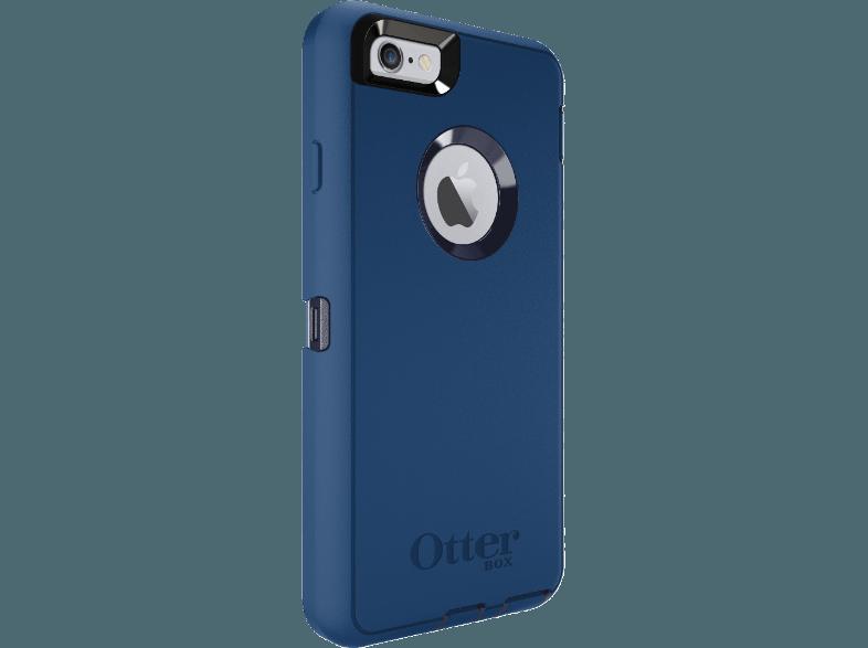 OTTERBOX 77-50540 Defender Series Schutzhülle iPhone 6