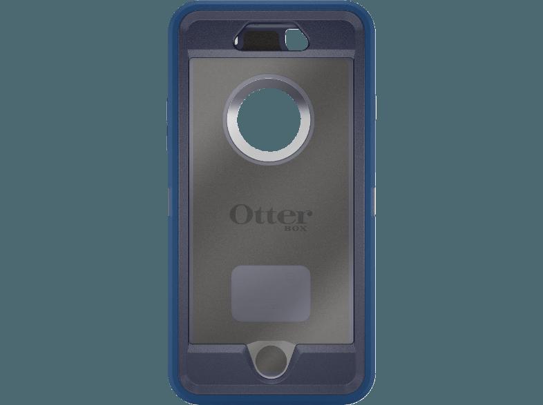 OTTERBOX 77-50540 Defender Series Schutzhülle iPhone 6