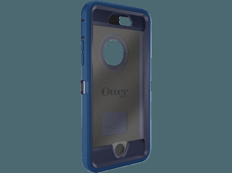 OTTERBOX 77-50540 Defender Series Schutzhülle iPhone 6