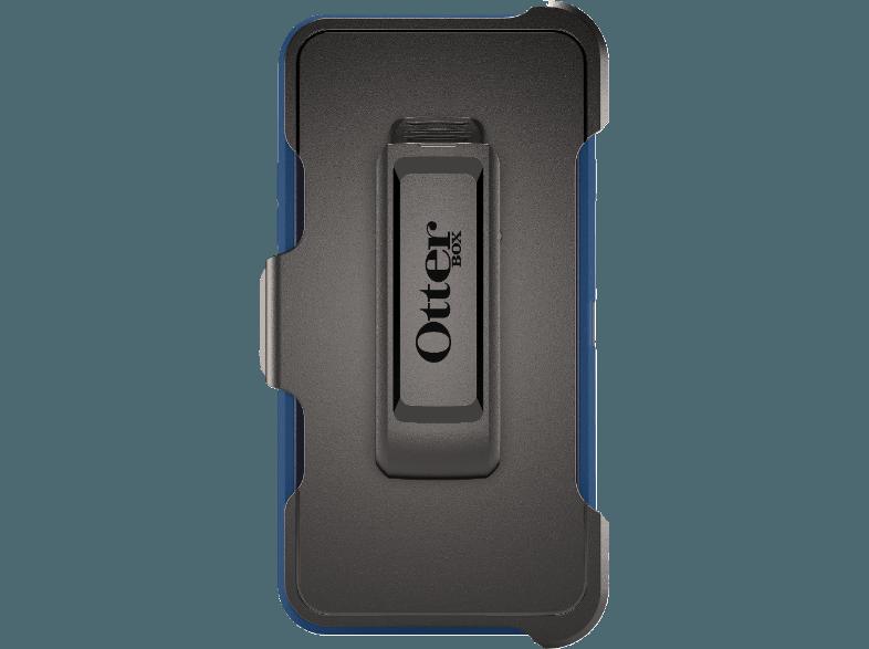 OTTERBOX 77-50540 Defender Series Schutzhülle iPhone 6