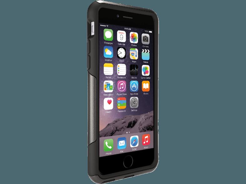 OTTERBOX 77-50541 Commuter Series Schutzhülle iPhone 6, OTTERBOX, 77-50541, Commuter, Series, Schutzhülle, iPhone, 6