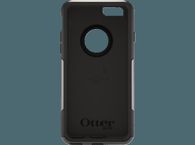 OTTERBOX 77-50541 Commuter Series Schutzhülle iPhone 6