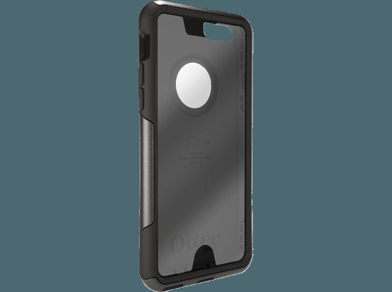 OTTERBOX 77-50541 Commuter Series Schutzhülle iPhone 6