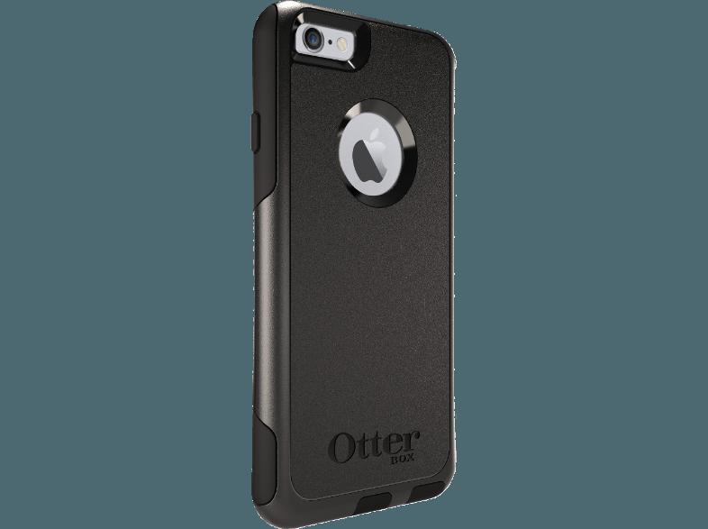 OTTERBOX 77-50541 Commuter Series Schutzhülle iPhone 6