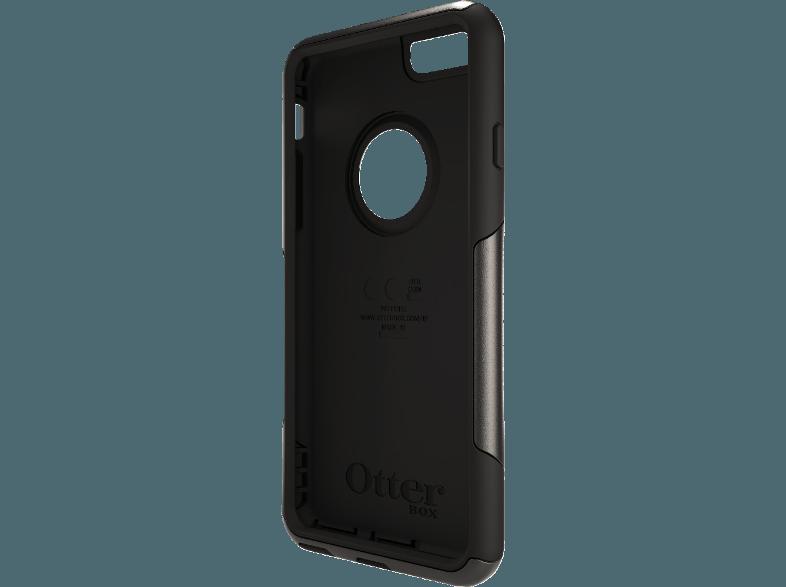 OTTERBOX 77-50541 Commuter Series Schutzhülle iPhone 6