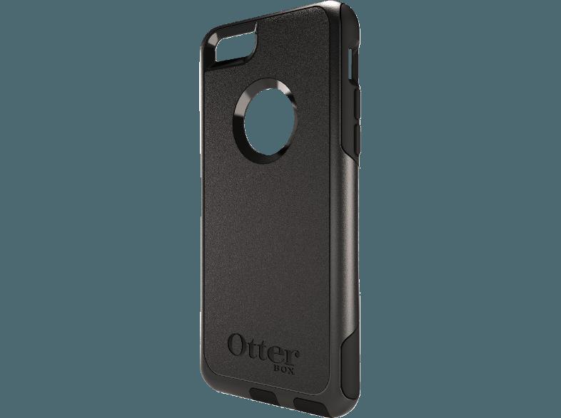 OTTERBOX 77-50541 Commuter Series Schutzhülle iPhone 6