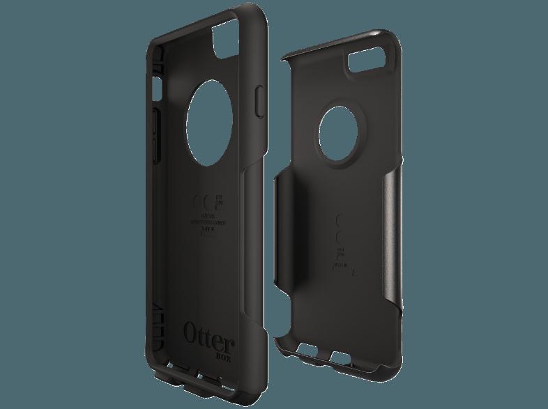 OTTERBOX 77-50541 Commuter Series Schutzhülle iPhone 6