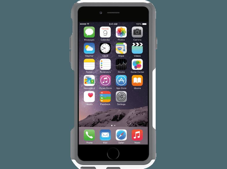 OTTERBOX 77-50542 Commuter Series Schutzhülle iPhone 6