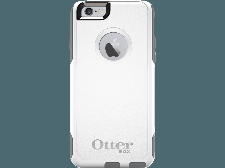 OTTERBOX 77-50542 Commuter Series Schutzhülle iPhone 6