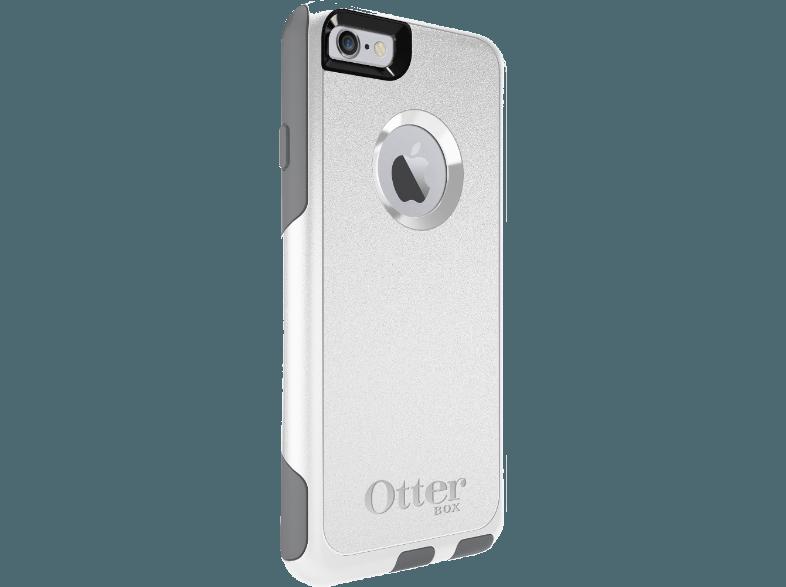 OTTERBOX 77-50542 Commuter Series Schutzhülle iPhone 6