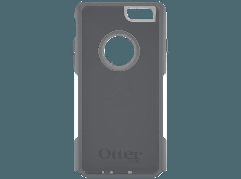 OTTERBOX 77-50542 Commuter Series Schutzhülle iPhone 6