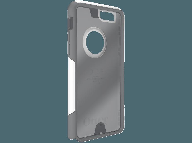 OTTERBOX 77-50542 Commuter Series Schutzhülle iPhone 6