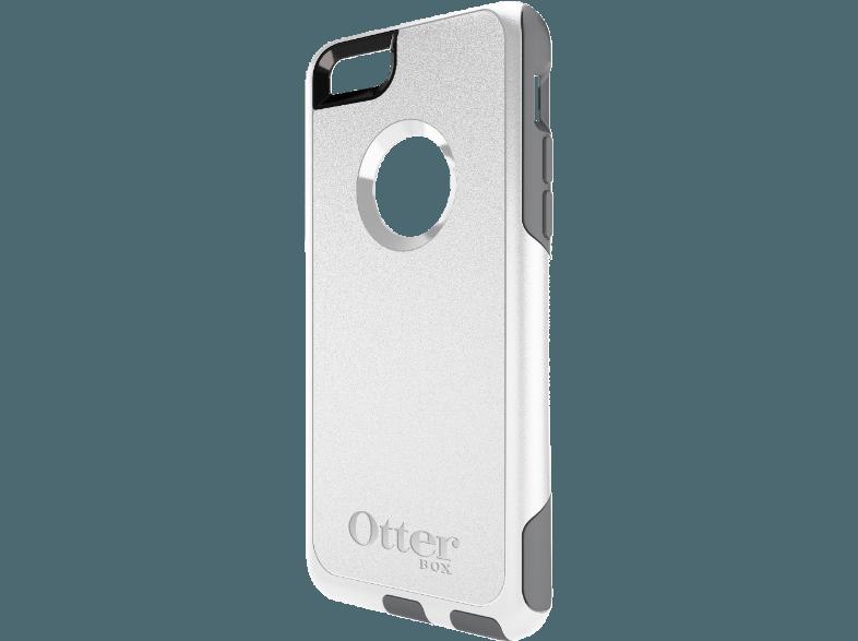 OTTERBOX 77-50542 Commuter Series Schutzhülle iPhone 6, OTTERBOX, 77-50542, Commuter, Series, Schutzhülle, iPhone, 6