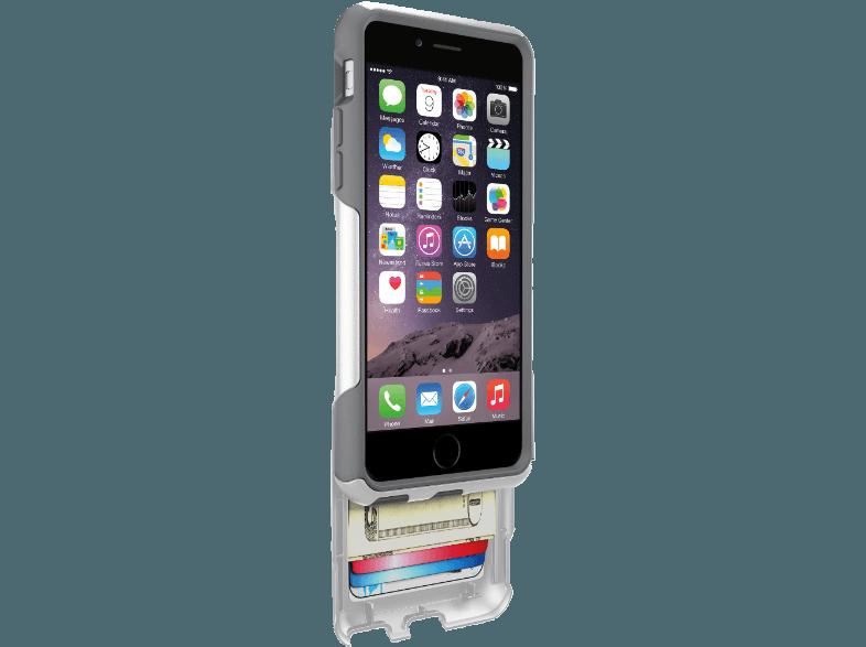 OTTERBOX 77-50546 Commuter Wallet Series Wallet iPhone 6