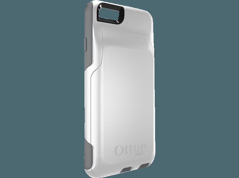 OTTERBOX 77-50546 Commuter Wallet Series Wallet iPhone 6
