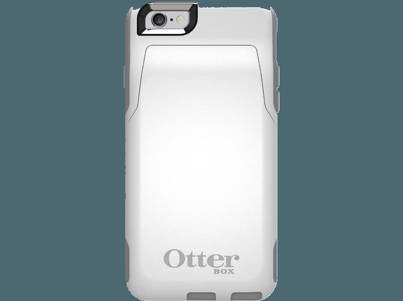 OTTERBOX 77-50546 Commuter Wallet Series Wallet iPhone 6