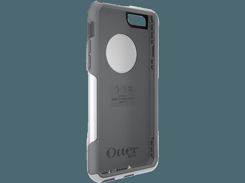 OTTERBOX 77-50546 Commuter Wallet Series Wallet iPhone 6, OTTERBOX, 77-50546, Commuter, Wallet, Series, Wallet, iPhone, 6