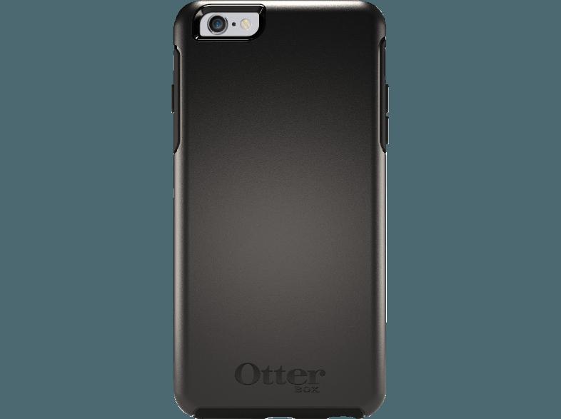 OTTERBOX 77-50559 Symmetry Series Schutzgehäuse iPhone 6 Plus