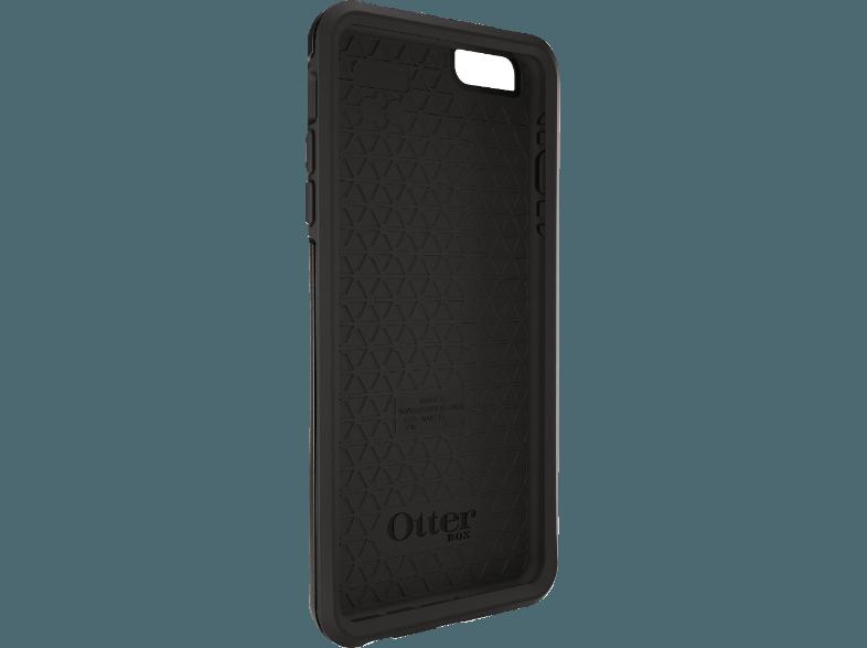 OTTERBOX 77-50559 Symmetry Series Schutzgehäuse iPhone 6 Plus