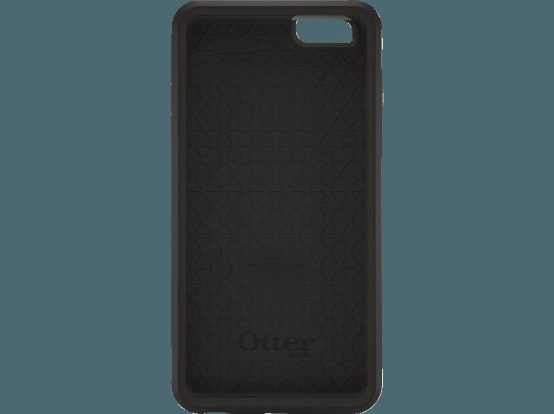 OTTERBOX 77-50559 Symmetry Series Schutzgehäuse iPhone 6 Plus