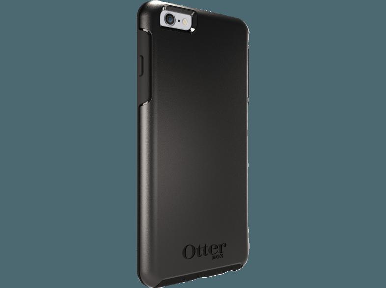 OTTERBOX 77-50559 Symmetry Series Schutzgehäuse iPhone 6 Plus