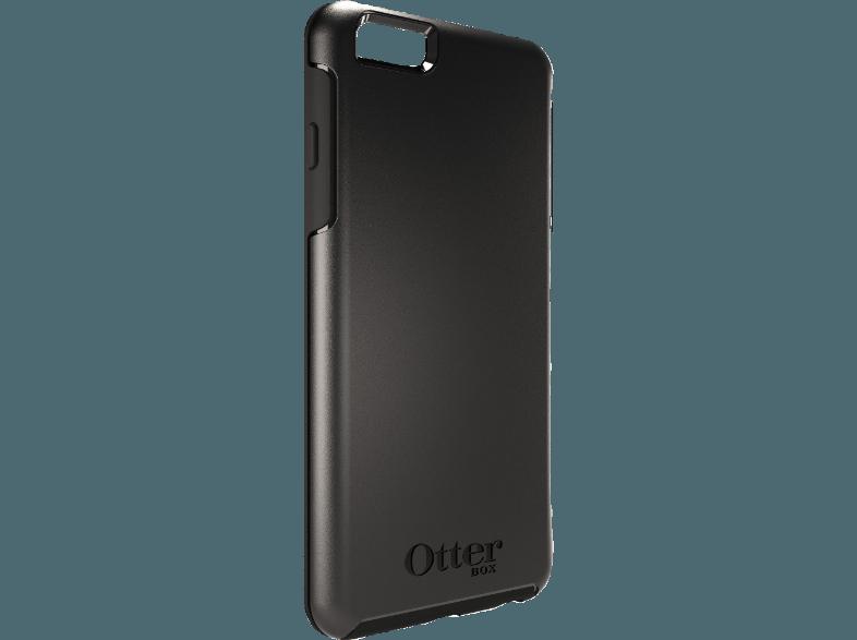 OTTERBOX 77-50559 Symmetry Series Schutzgehäuse iPhone 6 Plus