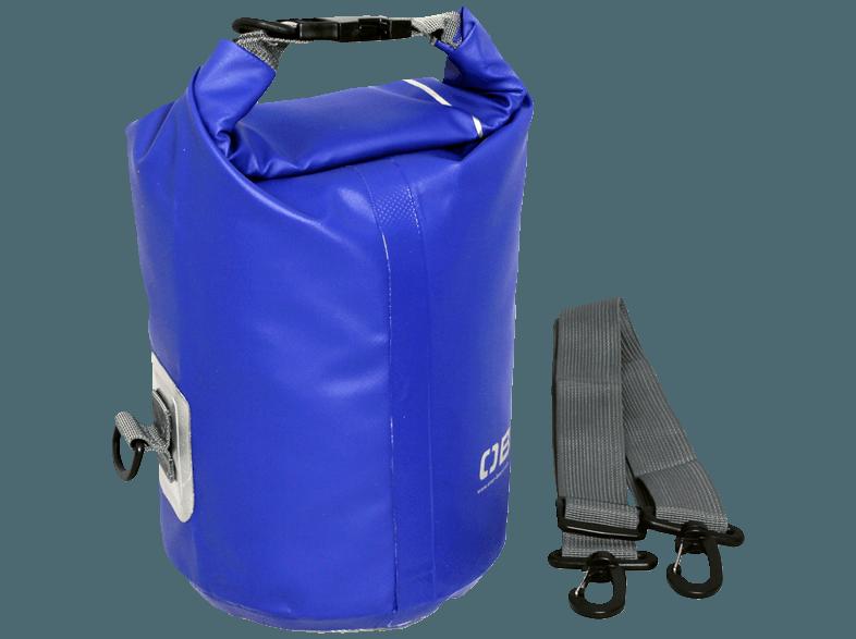 OVERBOARD OB1001B Packsack