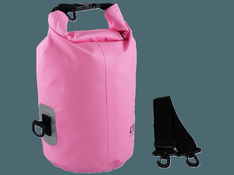 OVERBOARD OB1001P Packsack