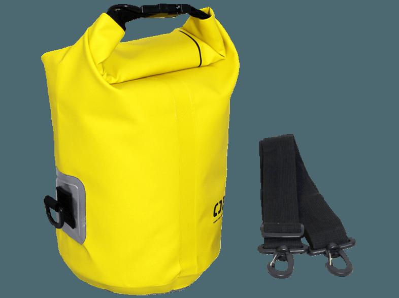 OVERBOARD OB1001Y Packsack, OVERBOARD, OB1001Y, Packsack