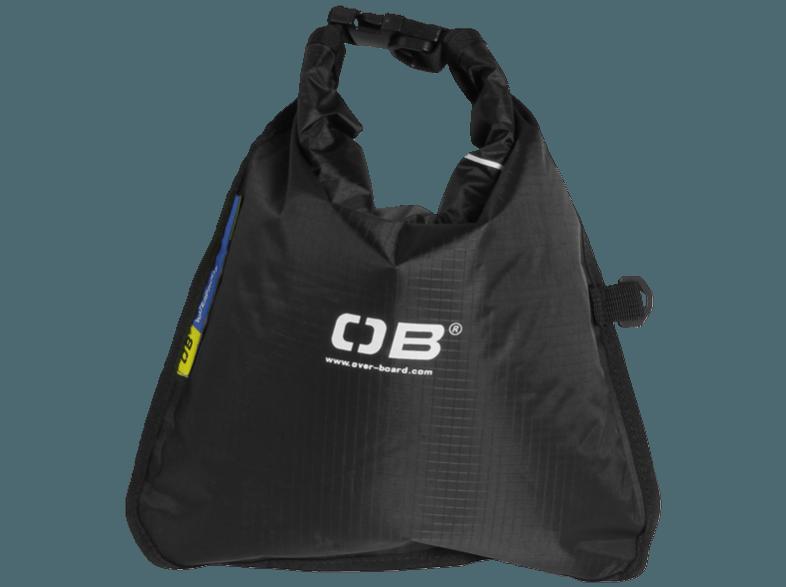 OVERBOARD OB1002BLK Tasche