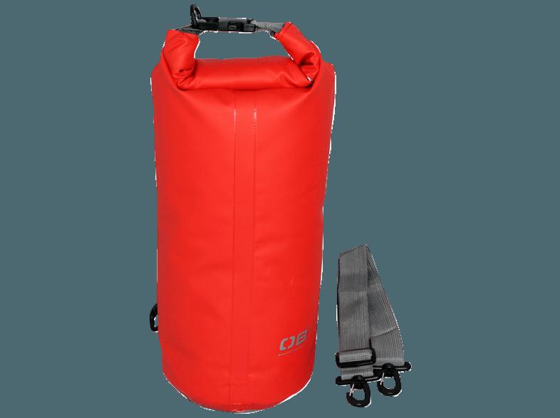 OVERBOARD OB1003Rr Packsack