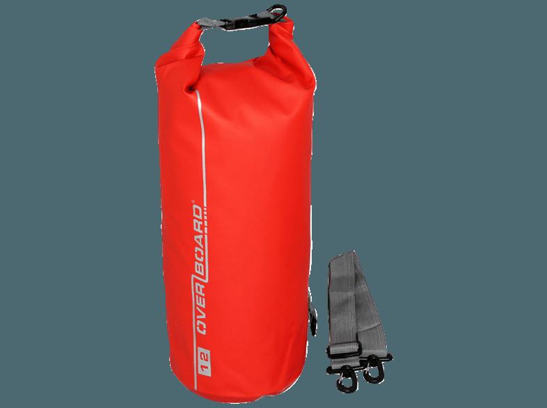 OVERBOARD OB1003Rr Packsack