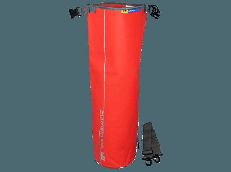 OVERBOARD OB1003Rr Packsack