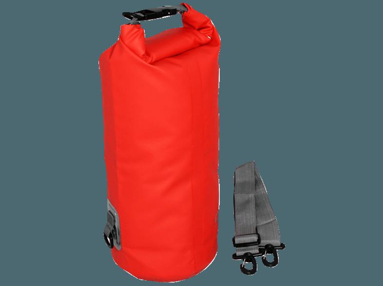 OVERBOARD OB1003Rr Packsack