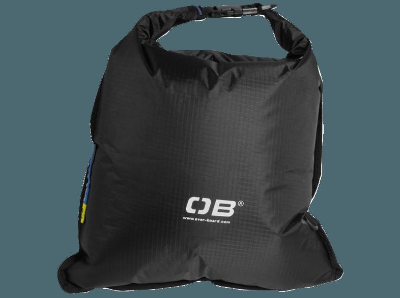 OVERBOARD OB1004BLK Tasche