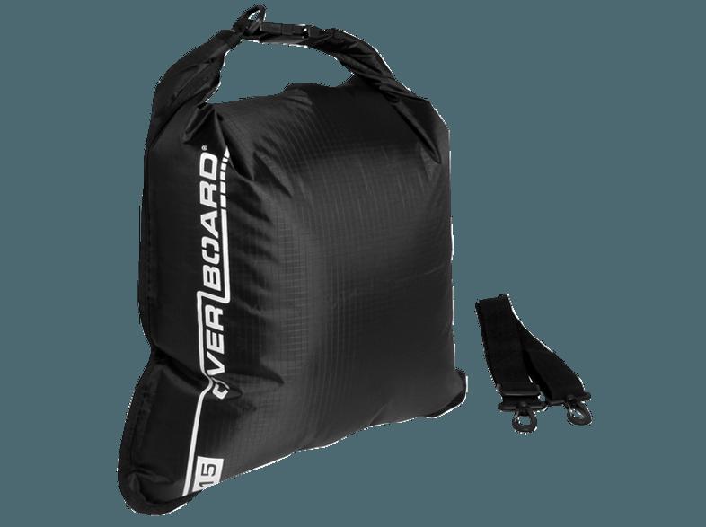 OVERBOARD OB1004BLK Tasche