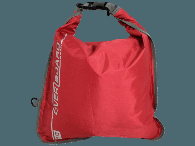 OVERBOARD OB1004R Tasche