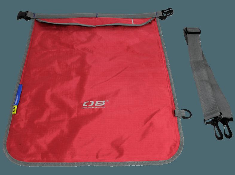 OVERBOARD OB1004R Tasche