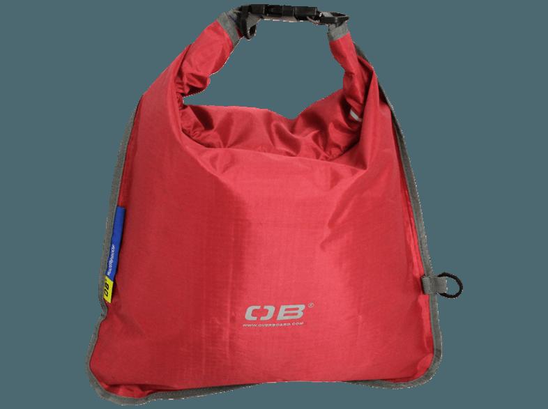 OVERBOARD OB1004R Tasche, OVERBOARD, OB1004R, Tasche