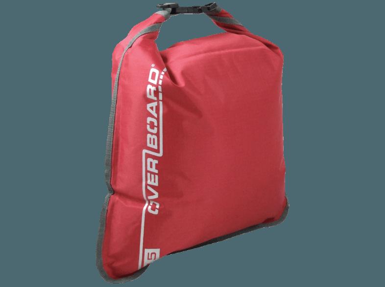 OVERBOARD OB1004R Tasche